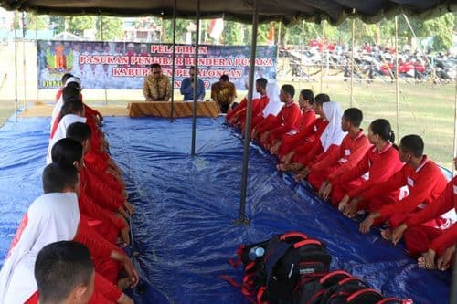 images/2019/berita/08/0Y8A7726