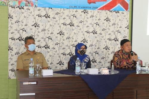 images/2020/berita/08/0Y8A9731