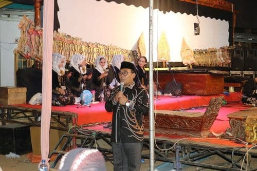 images/2019/berita/09/0Y8A9750