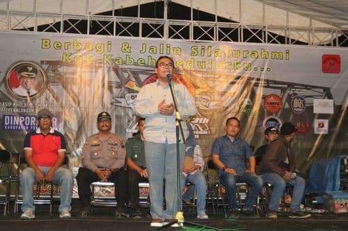 images/2019/berita/09/0Y8A9969