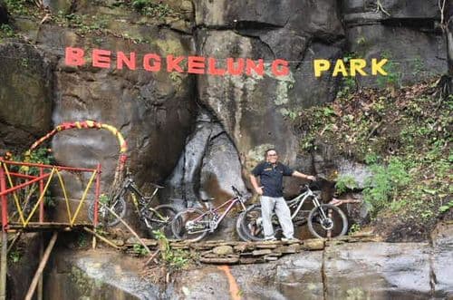 images/2019/berita/01/291ac35c