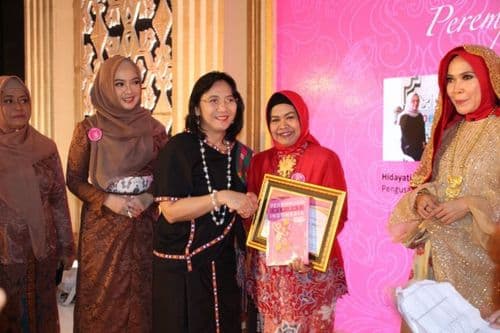 images/2019/berita/12/3