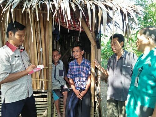 images/2019/berita/06/9f81cd7c-cd06-4273-be69-925b3345e811