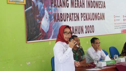 images/2020/berita/02/DSCF3177