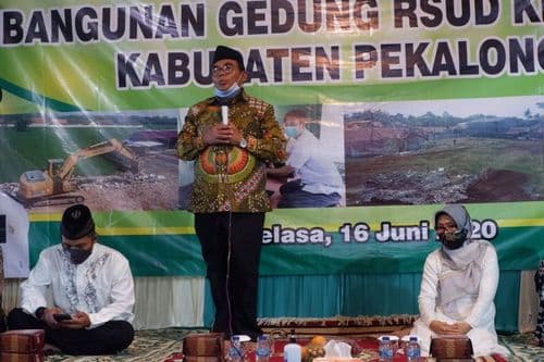 images/2020/berita/06/DSCF4877