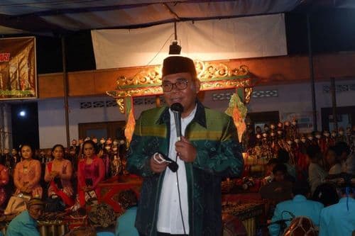 images/2020/berita/07/DSCF5578