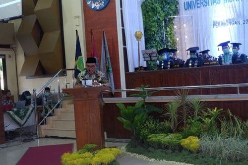 images/2020/berita/08/DSCF5910