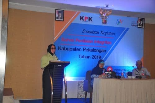 images/2019/berita/10/DSC_0031