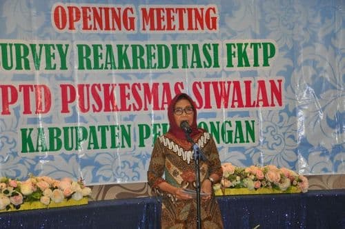 images/2019/berita/10/DSC_0039