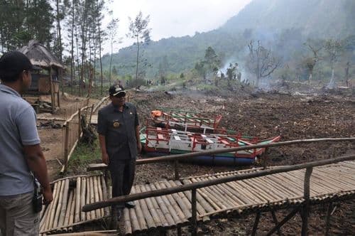 images/2019/berita/08/DSC_0044_1