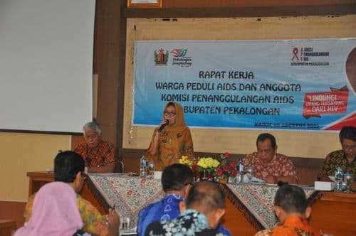 images/2019/berita/08/DSC_0046