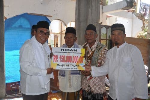 images/2019/berita/09/DSC_0066