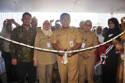 images/2019/berita/04/DSC_0071