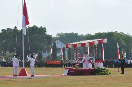 images/2019/berita/08/DSC_0081