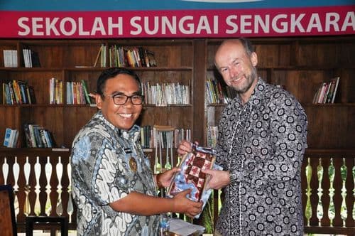 images/2020/berita/02/DSC_0101