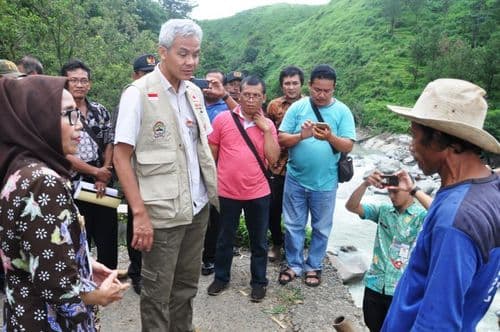 images/2019/berita/01/DSC_0232