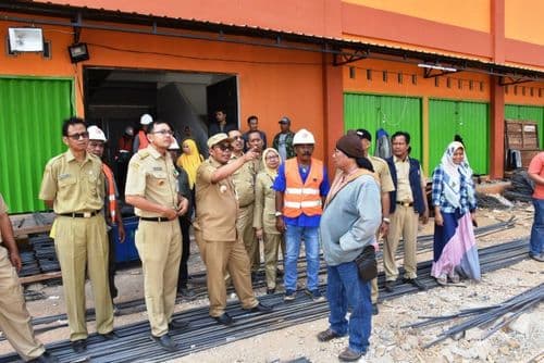 images/2019/berita/09/DSC_0272