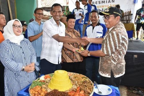 images/2019/berita/04/DSC_0326
