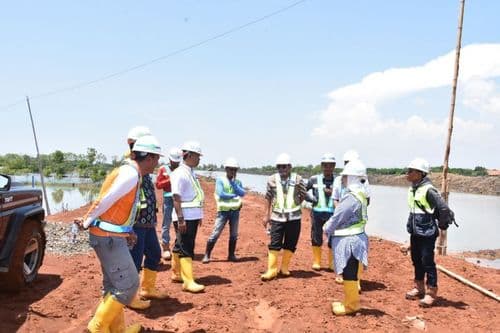 images/2019/berita/04/DSC_0383