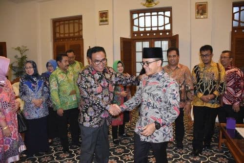 images/2020/berita/02/DSC_0633