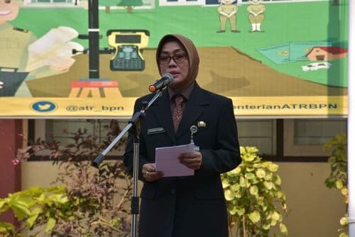 images/2019/berita/09/DSC_0941