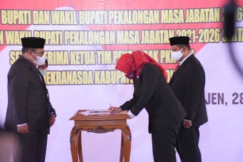 images/2021/berita/06/DSC_1036