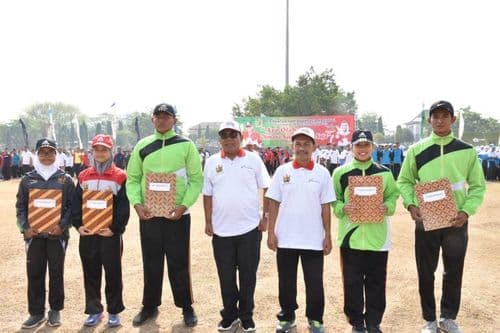 images/2019/berita/09/DSC_1055