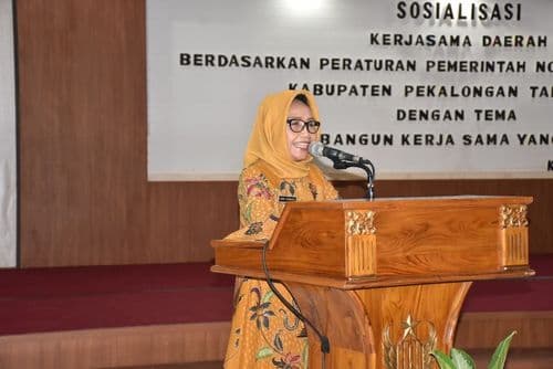 images/2020/berita/02/DSC_1432