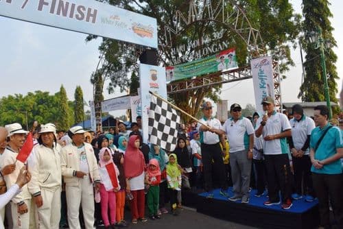 images/2019/berita/07/DSC_1493