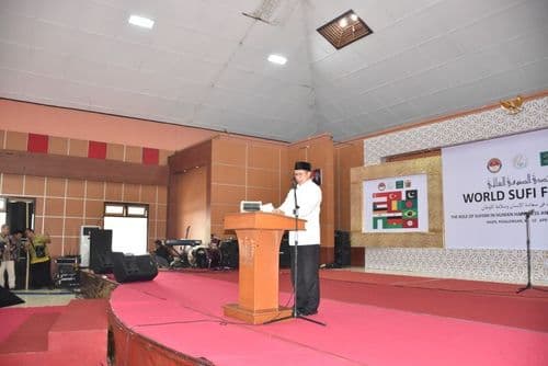 images/2019/berita/04/DSC_1527