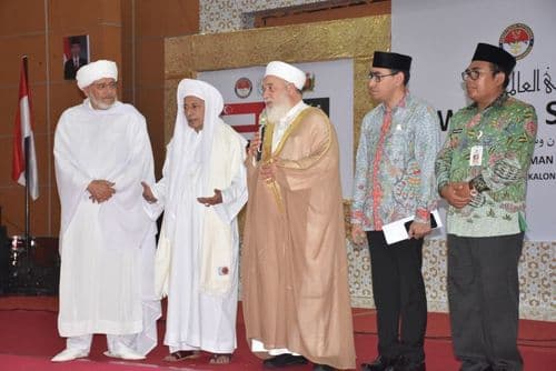 images/2019/berita/04/DSC_1574