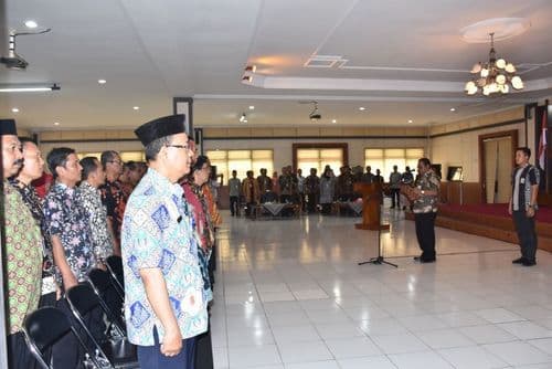 images/2019/berita/04/DSC_1757