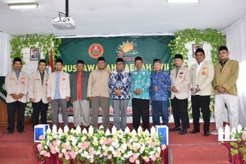 images/2019/berita/07/DSC_1792