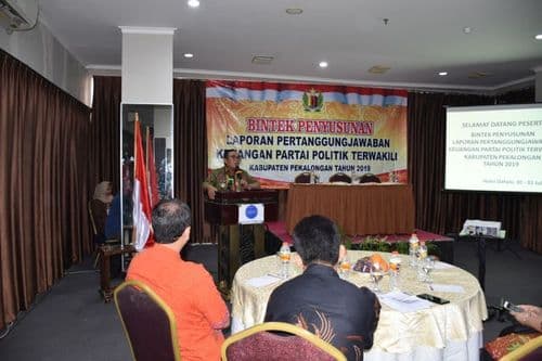 images/2019/berita/07/DSC_1983