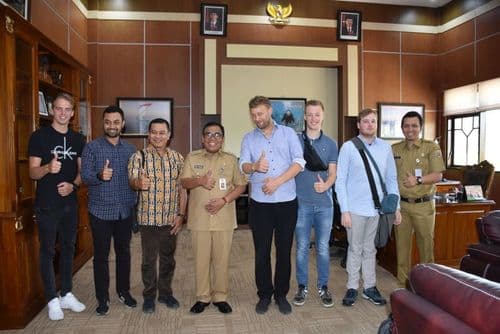 images/2019/berita/09/DSC_2049