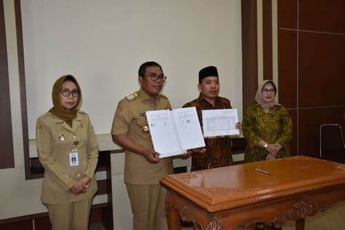 images/2019/berita/09/DSC_2094