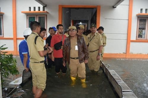 images/2020/berita/02/DSC_2109