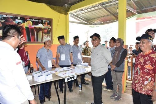 images/2019/berita/04/DSC_2121