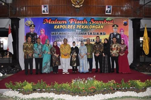 images/2019/berita/09/DSC_2278