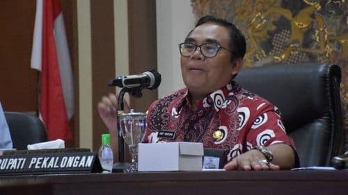 images/2020/berita/07/DSC_2420