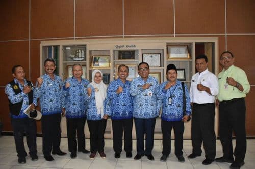 images/2019/berita/10/DSC_2483