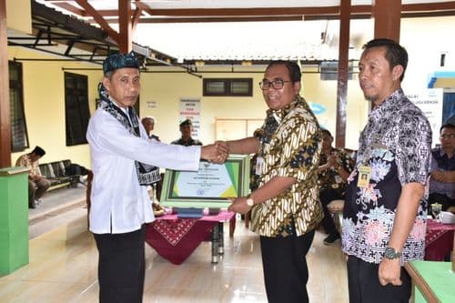 images/2019/berita/12/DSC_3003