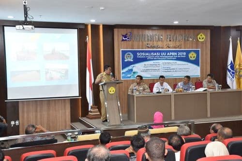 images/2019/berita/08/DSC_3043