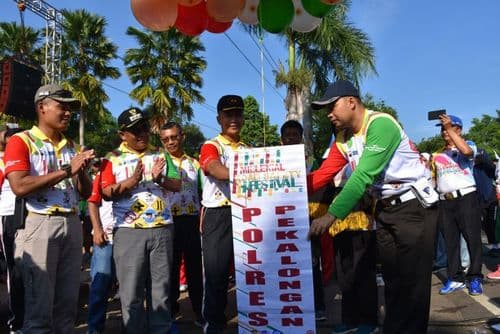 images/2019/berita/02/DSC_3067