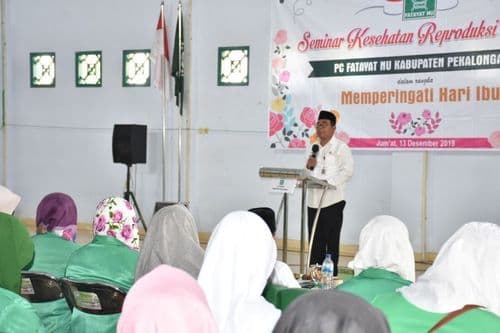 images/2019/berita/12/DSC_3159