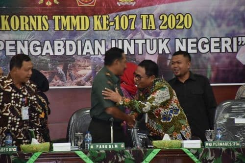 images/2020/berita/03/DSC_3183
