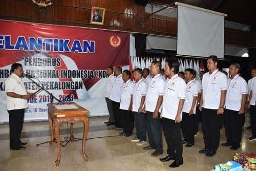 images/2019/berita/12/DSC_3284_1