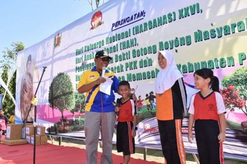 images/2019/berita/08/DSC_3302