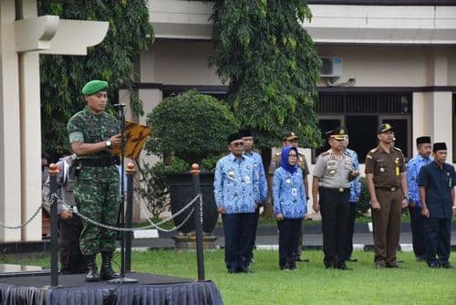 images/2019/berita/02/DSC_3354