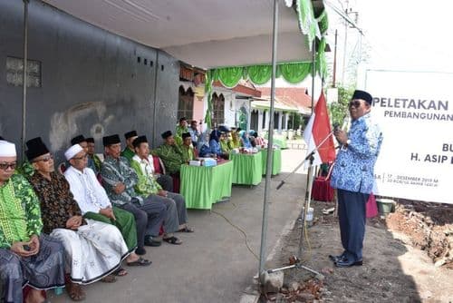 images/2019/berita/12/DSC_3388